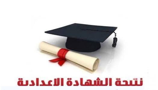 images (15)